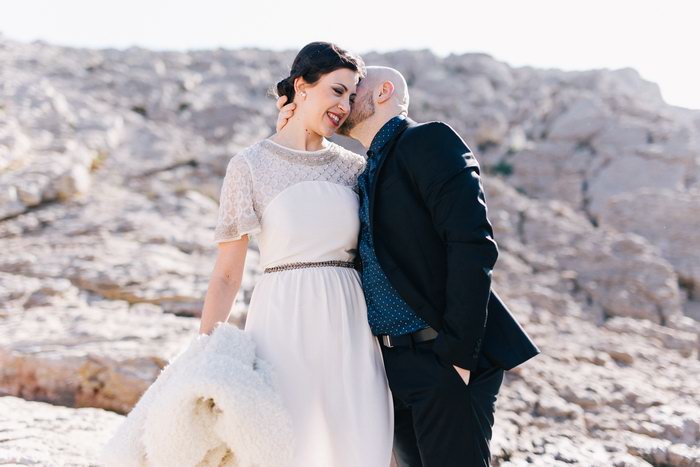 photos_couple_bord_de_mer-41