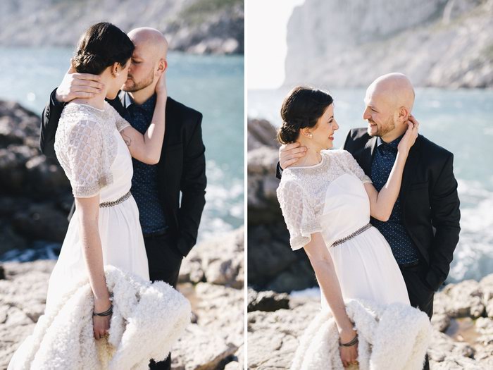 photos_couple_bord_de_mer-42