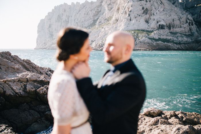 photos_couple_bord_de_mer-43