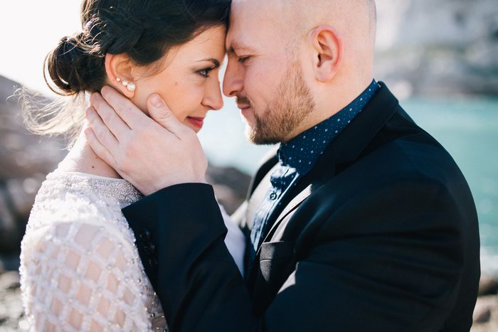 photos_couple_bord_de_mer-44