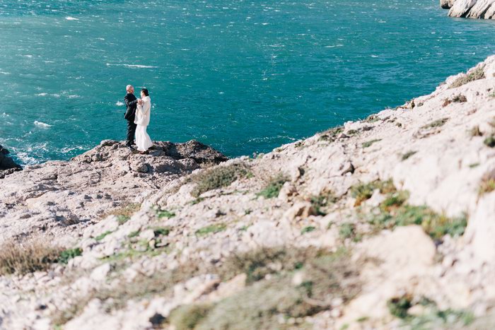 photos_couple_bord_de_mer-5