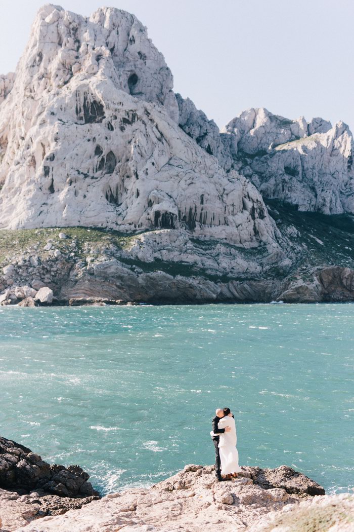 photos_couple_bord_de_mer-6