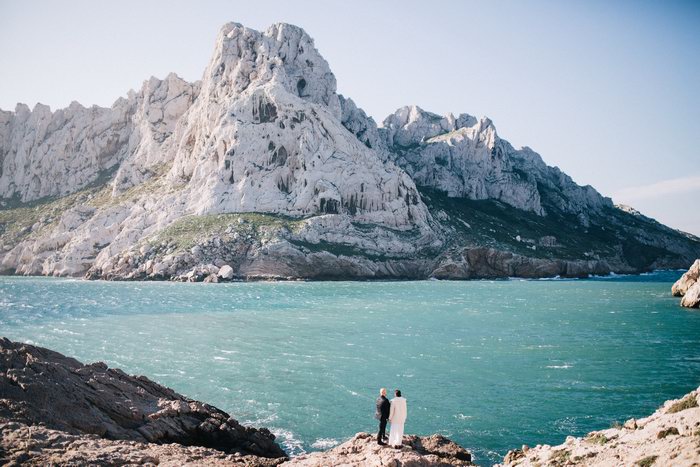 photos_couple_bord_de_mer-7