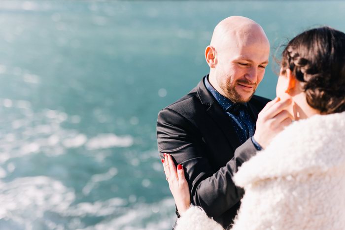 photos_couple_bord_de_mer-9