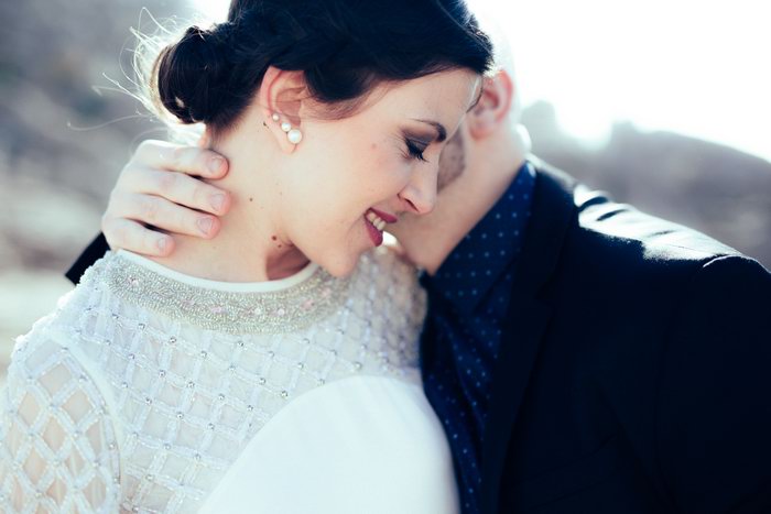 seaside_engagement-1