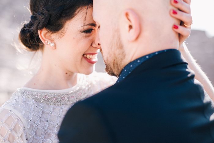 seaside_engagement-10