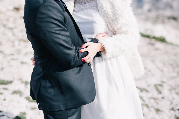 seaside_engagement-11