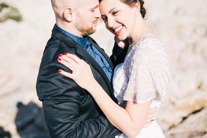 seaside_engagement-12