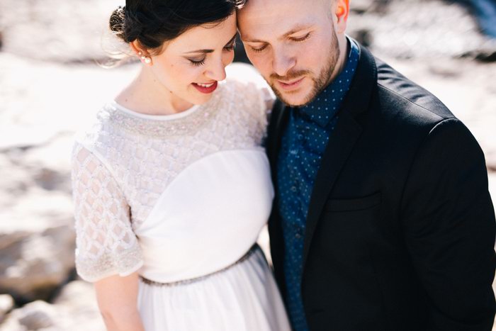 seaside_engagement-13