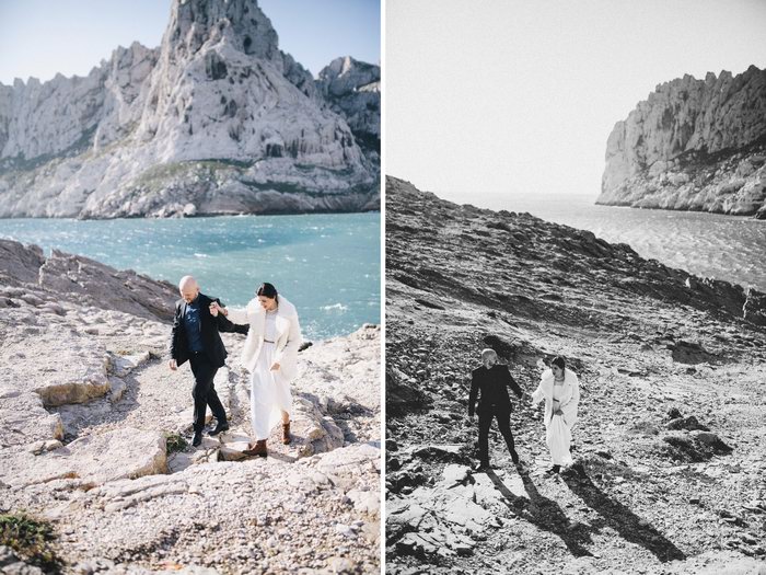 seaside_engagement-15