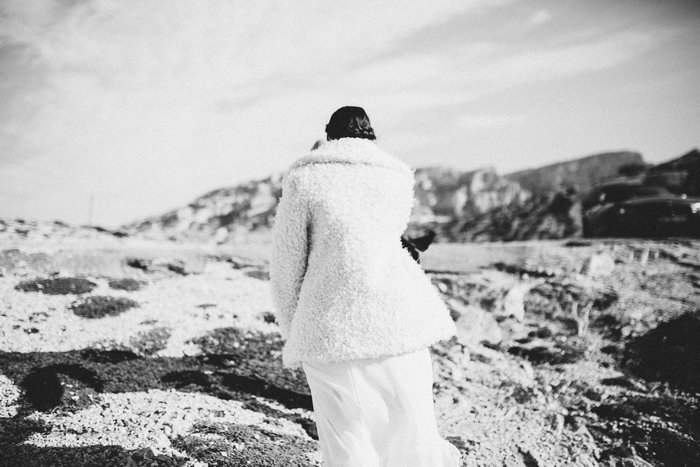 seaside_engagement-16