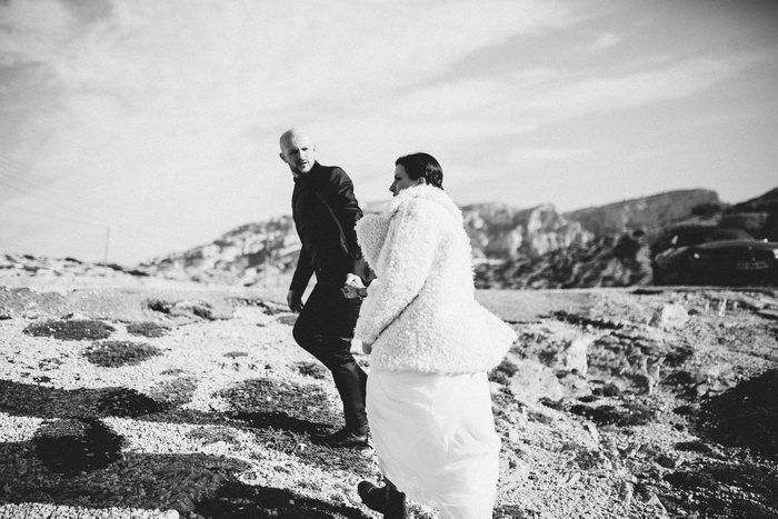 seaside_engagement-17