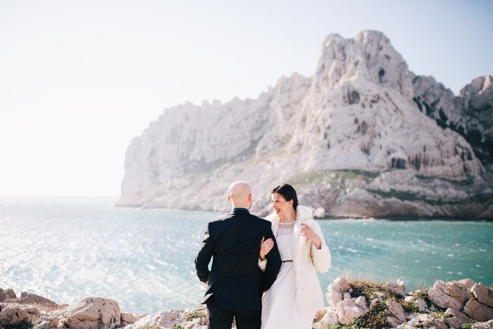 seaside_engagement-18