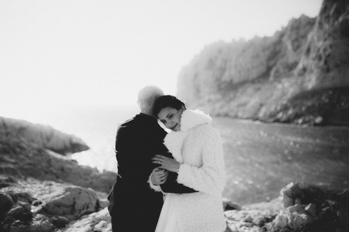 seaside_engagement-19