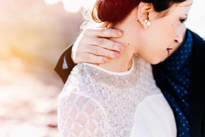 seaside_engagement-2