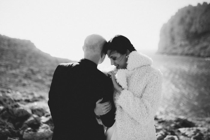 seaside_engagement-20