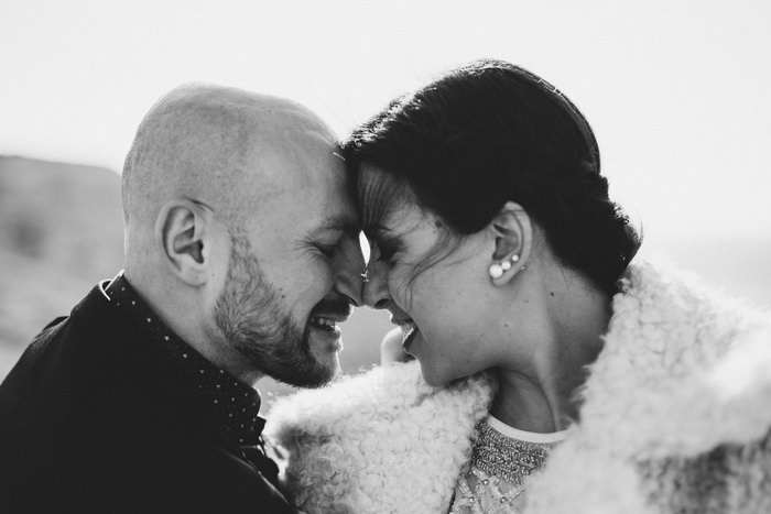 seaside_engagement-21