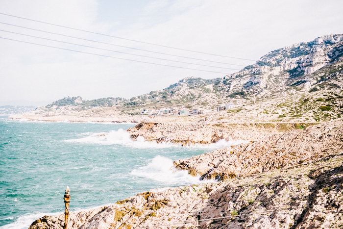 seaside_engagement-22