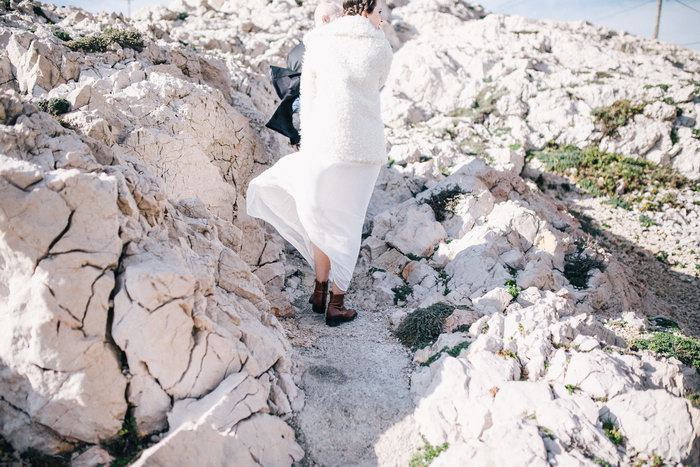 seaside_engagement-23