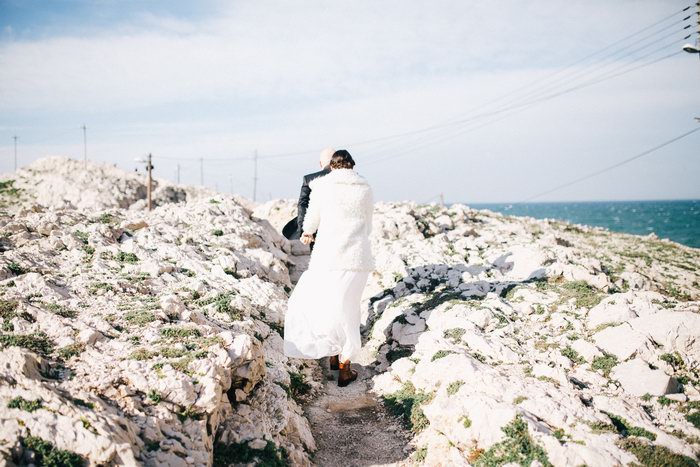 seaside_engagement-24