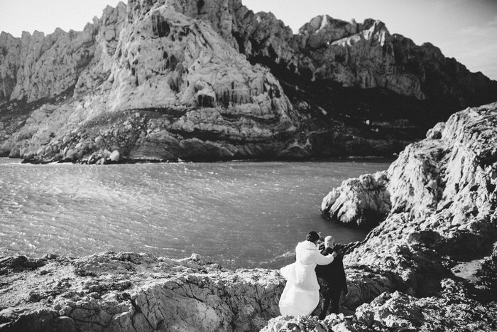 seaside_engagement-25