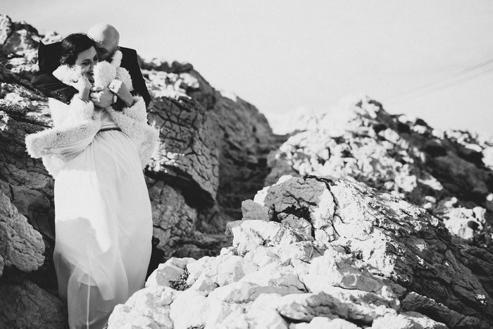 seaside_engagement-26