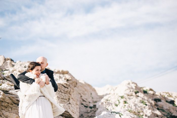 seaside_engagement-27