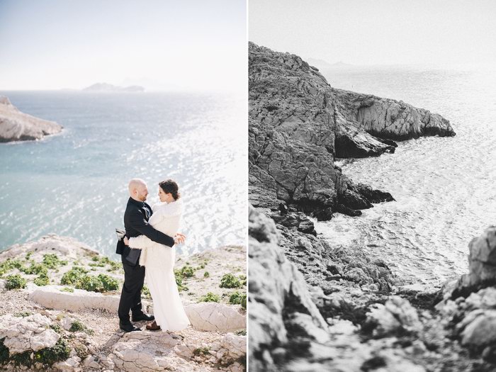 seaside_engagement-28