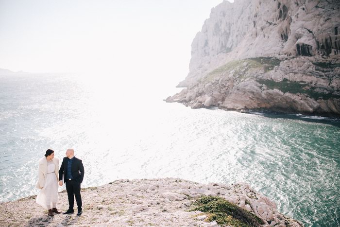 seaside_engagement-29