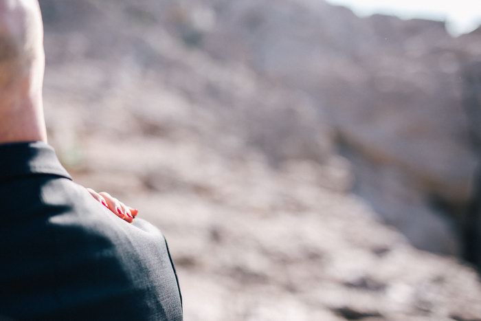 seaside_engagement-3