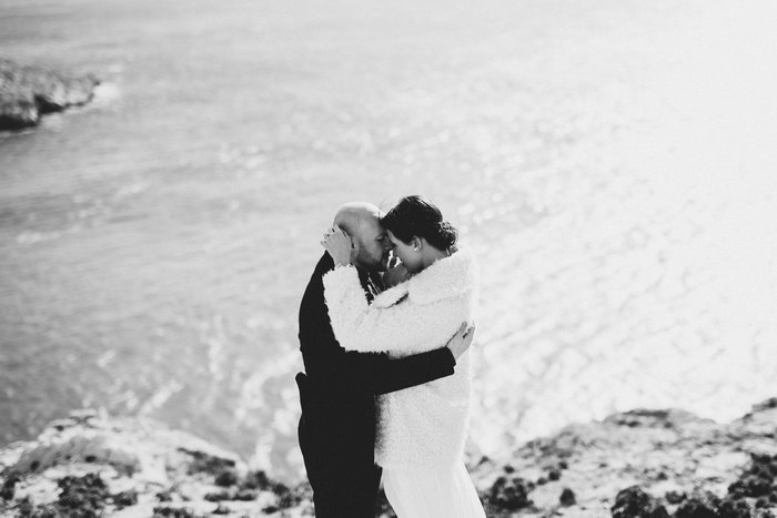 seaside_engagement-32