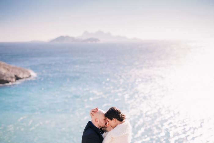 seaside_engagement-33