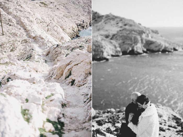 seaside_engagement-34