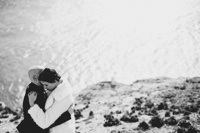 seaside_engagement-35