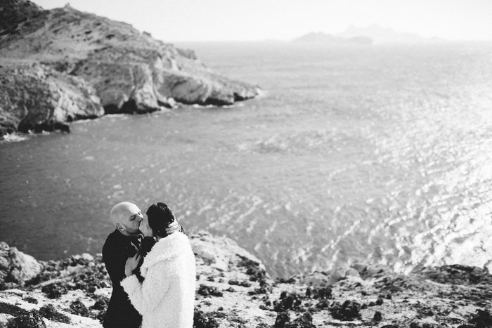 seaside_engagement-36