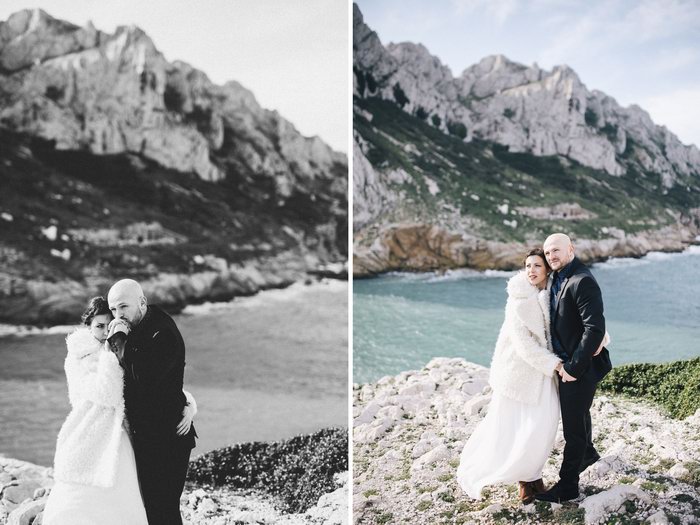 seaside_engagement-37