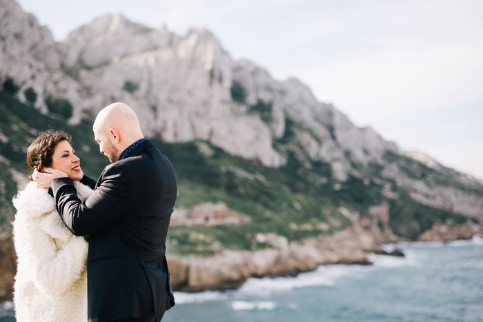 seaside_engagement-38