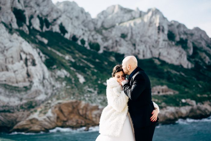 seaside_engagement-39