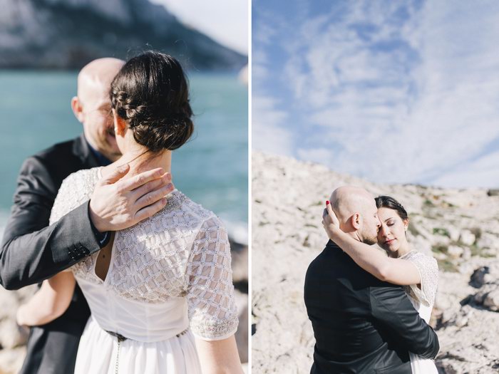 seaside_engagement-4