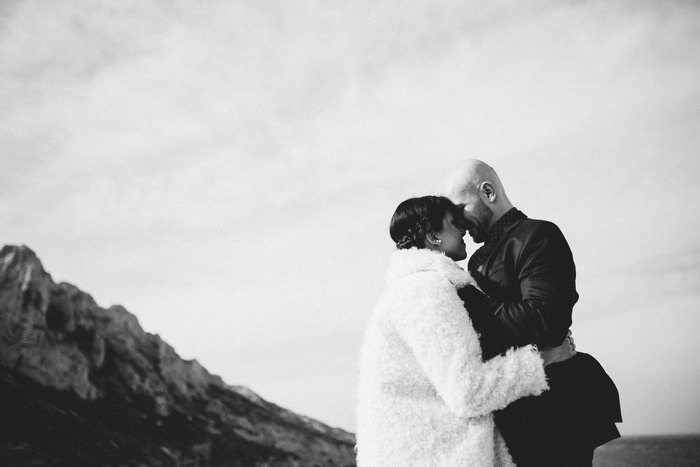 seaside_engagement-40