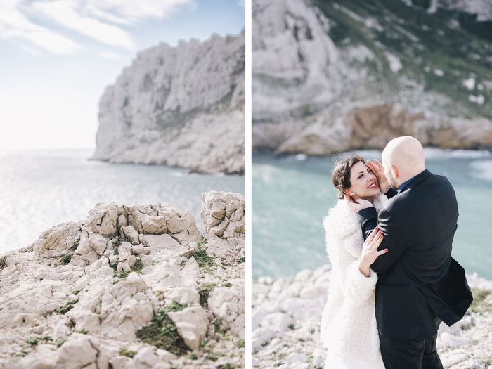 seaside_engagement-41