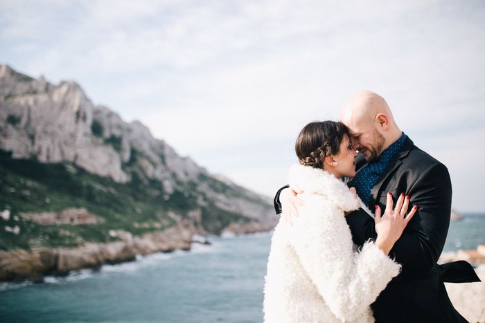 seaside_engagement-42