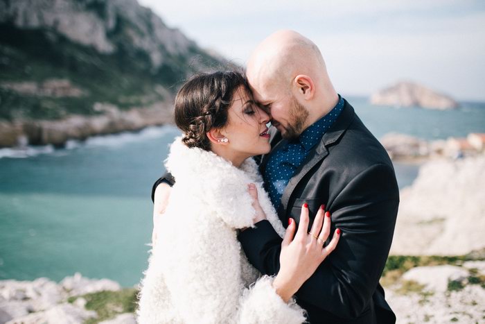 seaside_engagement-43