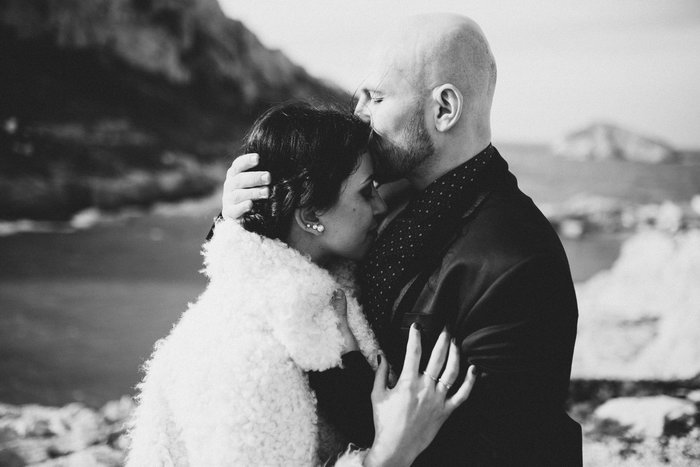 seaside_engagement-44