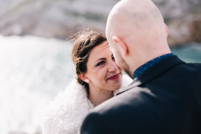 seaside_engagement-45
