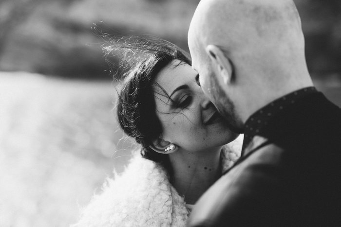 seaside_engagement-46