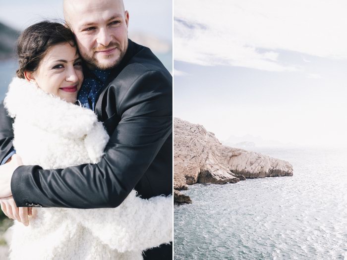 seaside_engagement-47