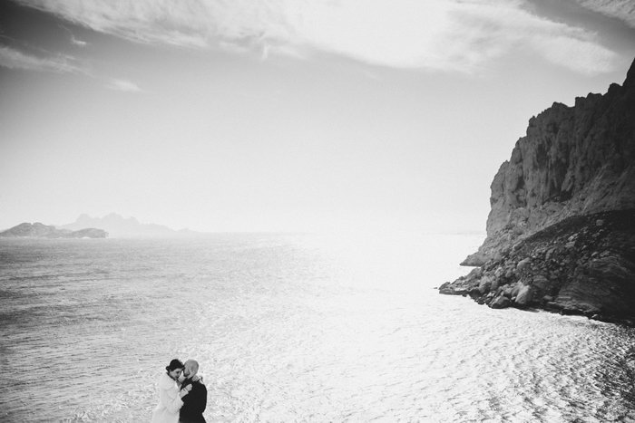 seaside_engagement-48