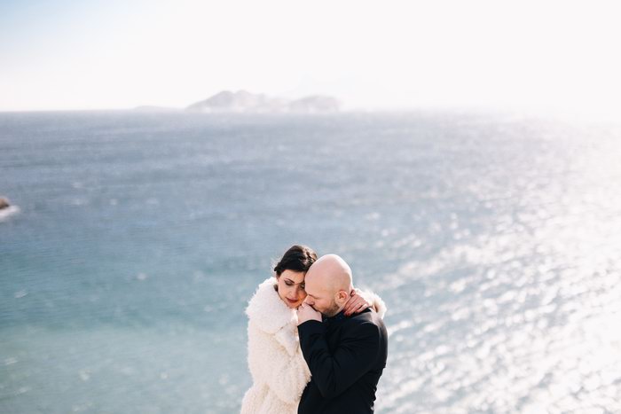 seaside_engagement-49