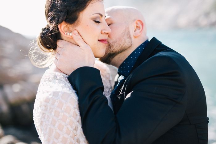 seaside_engagement-5